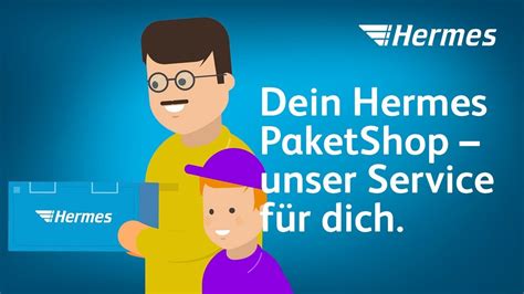 hermes paket shop frankfurt|hermes paketservice.